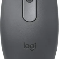 61Y0zPErIxL._AC_SL1500_